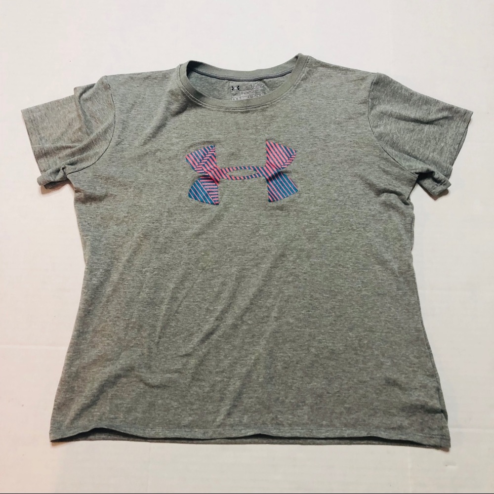 Girl’s Name Brand Top Bundle - Picture 2 of 16